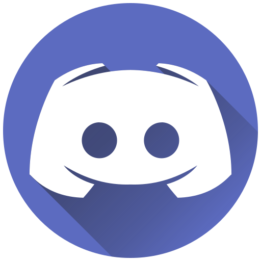 くろまるDiscord